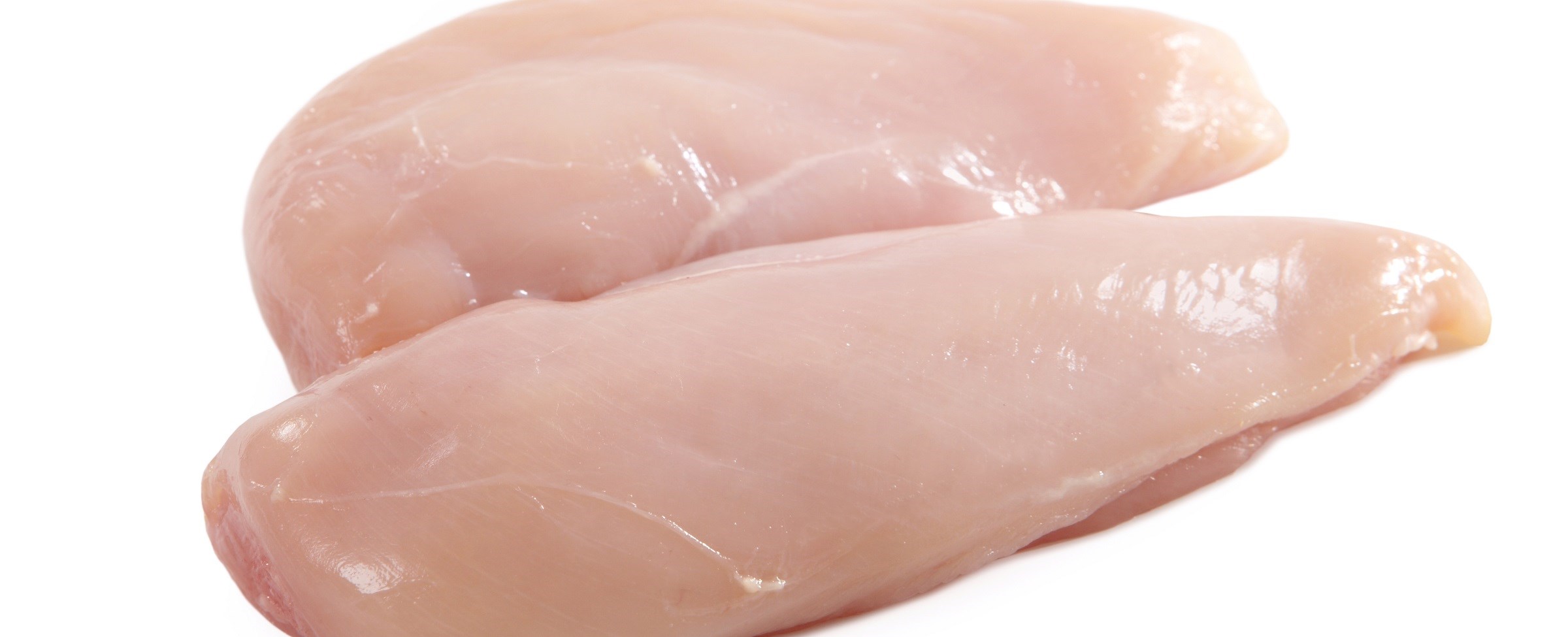 Ensuring quality carcass and meat in broilers