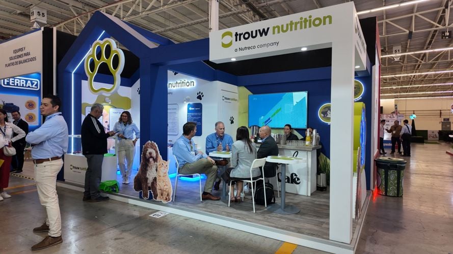 Foro de Mascotas 2025