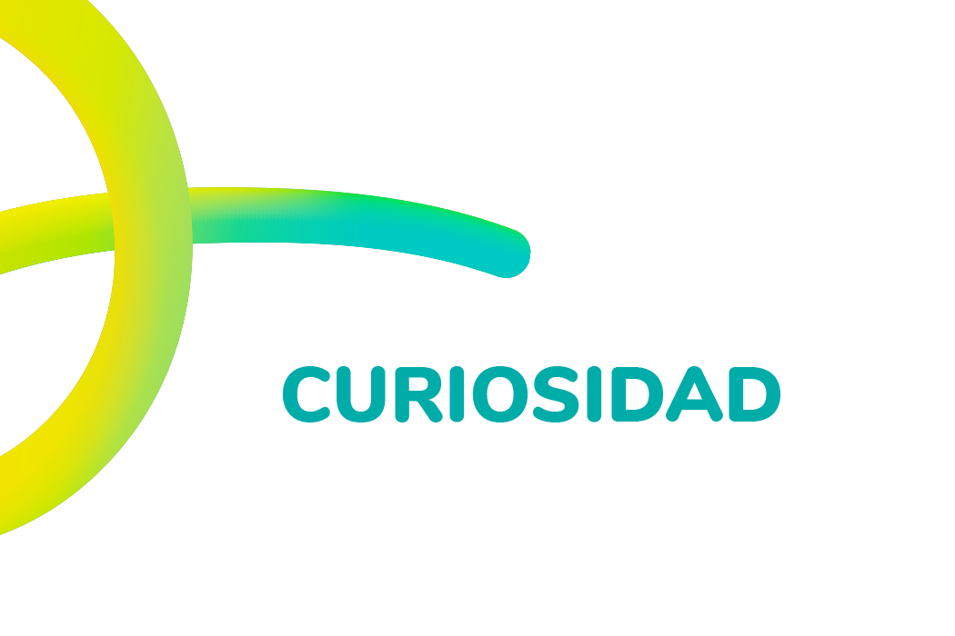 Curiosidad