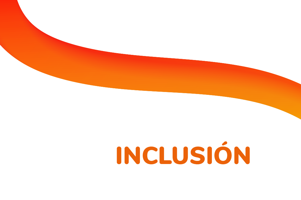 Inclusión