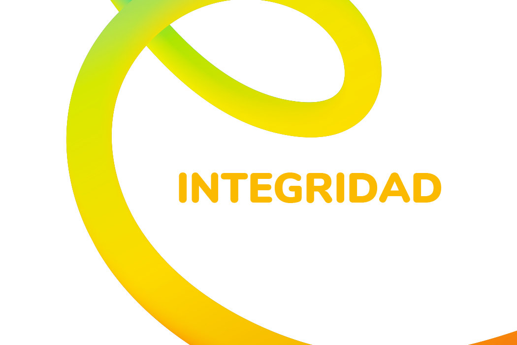 Integridad