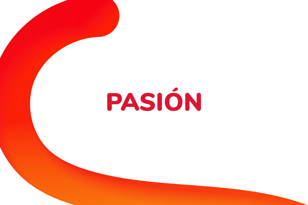 Pasión